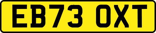 EB73OXT