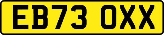 EB73OXX