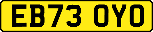 EB73OYO