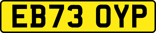 EB73OYP