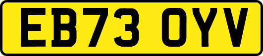EB73OYV