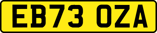 EB73OZA
