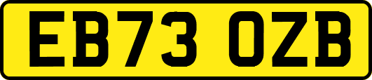 EB73OZB