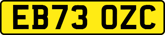 EB73OZC