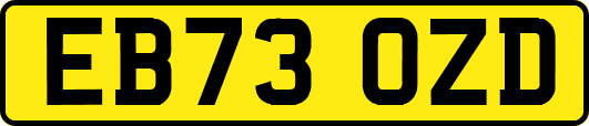 EB73OZD