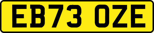 EB73OZE