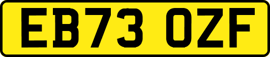 EB73OZF