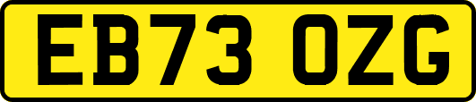 EB73OZG