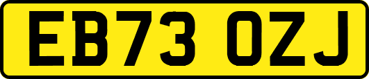 EB73OZJ