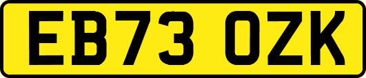 EB73OZK