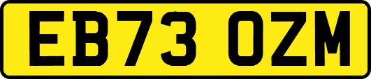EB73OZM