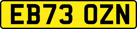 EB73OZN