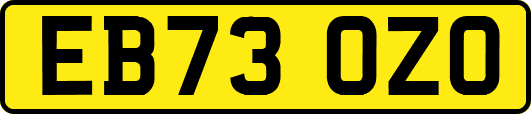 EB73OZO