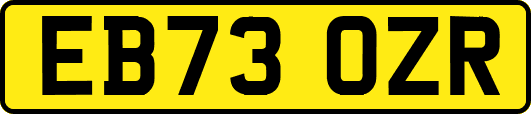 EB73OZR