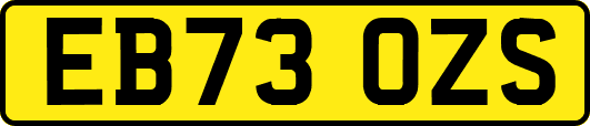 EB73OZS