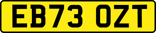 EB73OZT