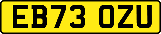 EB73OZU