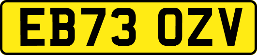 EB73OZV