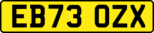 EB73OZX