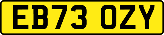 EB73OZY