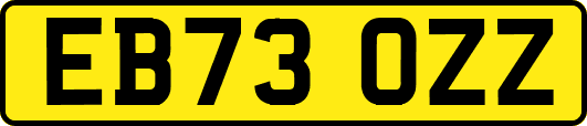 EB73OZZ