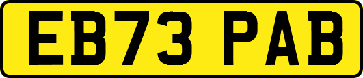 EB73PAB