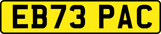 EB73PAC