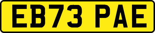 EB73PAE