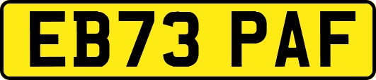 EB73PAF