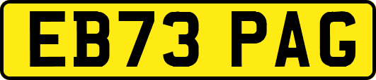 EB73PAG