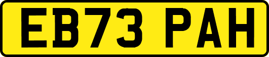 EB73PAH