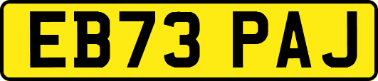 EB73PAJ