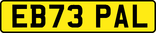 EB73PAL