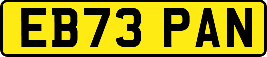 EB73PAN