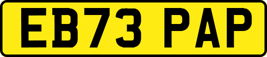 EB73PAP