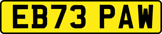 EB73PAW