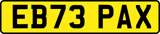 EB73PAX