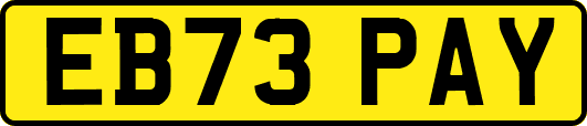 EB73PAY