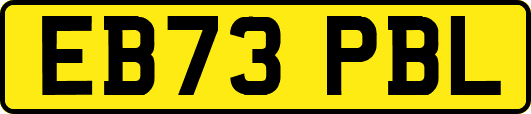EB73PBL