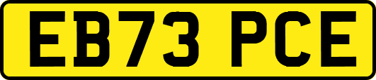 EB73PCE