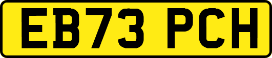 EB73PCH
