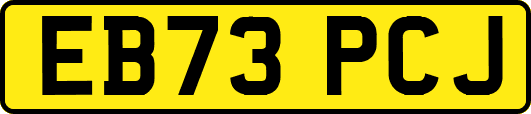 EB73PCJ
