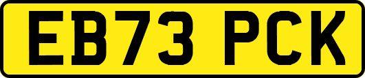 EB73PCK