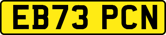 EB73PCN