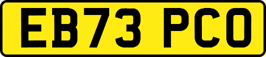 EB73PCO