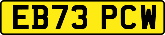 EB73PCW