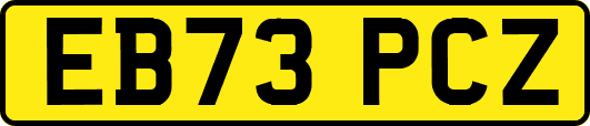 EB73PCZ