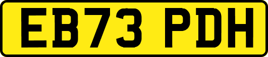 EB73PDH
