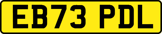 EB73PDL