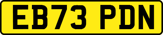 EB73PDN